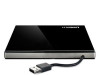 ODD Eksterni DVD-RW ultraslim