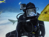 GoPro AADIV-001 SuperSuit PODVODNO kućište zaštitno