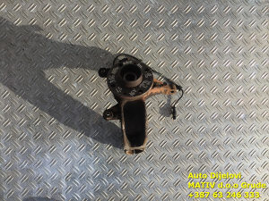 Rukavac glavčina desna Renault Megane 2005.