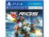 RIGS Mechanized Com League VR PS4