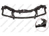 Vezni lim Ford Focus 08-11