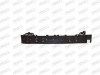 Nosač Branika Sina Ford Focus 08-11