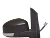 Retrovizor For Focus 08-11