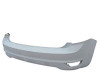 Zadnji Branik Ford Focus 08-11