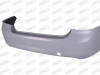 Zadnji Branik Ford Focus 08-11 Karavan