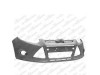 Branik Ford Focus 011-