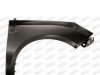 Blatobran Ford Focus 011-