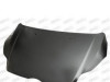 Hauba Ford Focus 011-