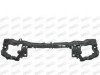 Vezni lim Ford Focus 011-