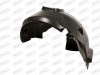 Unutrašnji Blatobran Ford Focus 011-