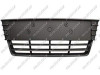 Srednja Rešetka Ford Focus 011-