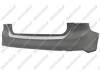 Zadnji Branika Ford Focus 011-