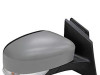 Retrovizor Ford Focus 011-