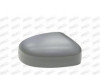 Poklopac Retrovizora Ford Focus 011-