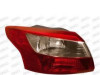 Stop Lampa Ford Focus 011-