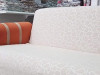 Prekrivaci 220x160