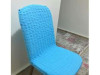 Navlake za stolice