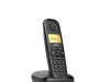 Gigaset A170 telefon