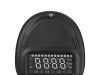 Univerzalni A1 auto GPS (Head up display)
