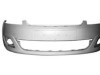 Branik Ford Fiesta 06-08