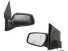 Retrovizor Ford Fiesta 06-08