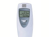 Portable digitalni alkotester