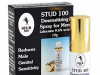 Stud sprej za duzi seks, Sex shop Arizona