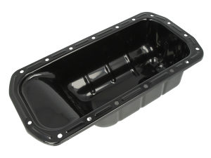 Karter Peugeot 206 307 407, Citroen C1 C2 C3 C4 Ford