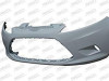 Branik Ford Fiesta 08-11