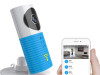 Home Smart Night Vision 720P kamera