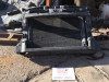 Prsa prednja hladnjak VW Caddy 2006.g