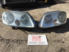 Farovi VW Caddy 2006.g
