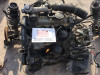 Motor Seat Leon 1.9tdi 81kw 2003.g