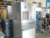 LEDOMAT MICRO CUBE