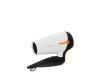 VIVAX fen za kosu sklopiv HD-1206F 1200W