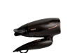 VIVAX fen za kosu sklopiv HD-1600FT 1600W