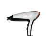 VIVAX fen za kosu HD-2003ID 2000W