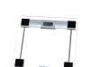 VIVAX vaga telesna PS-154 150kg
