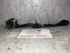 Sigurnosni pojas BMW E61