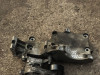 Nosac alternatora Touran 2.0TDI 103kw