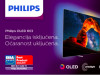 Philips OLED 4K 65