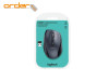 Logitech Miš M705 Marathon Wireless