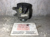 Alternator Ford Focus 2006.g 1.8tdci 85kw