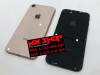 IPHONE 8 64GB CRNI *KAO NOV**SVE MREŽE* 64 GB