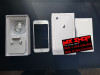 IPHONE 8 64GB SILVER *KAO NOV**SVE MREŽE* 64 GB