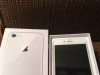 IPHONE 8 64GB SILVER *SUPER STANJE**SVE MREŽE* 64 GB