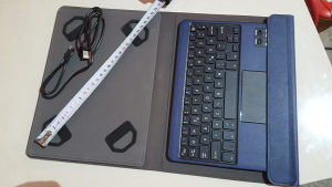 Bluetooth keyboard tablet samsung ipad