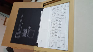Anker tastatura bluetooth keyboard ipad air 2