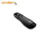 Logitech Wireless Presenter R400