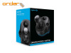Logitech Mjenjač za Volan G29 Shifter